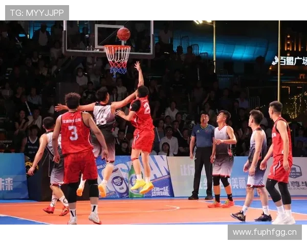 乡村篮球联赛（乡村篮球联赛代表队牌子图片）sports