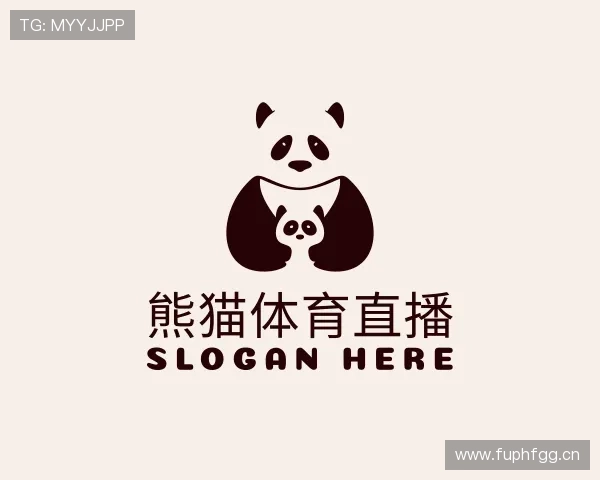 介绍熊猫体育直播